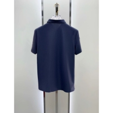 Bottega Veneta T-Shirts